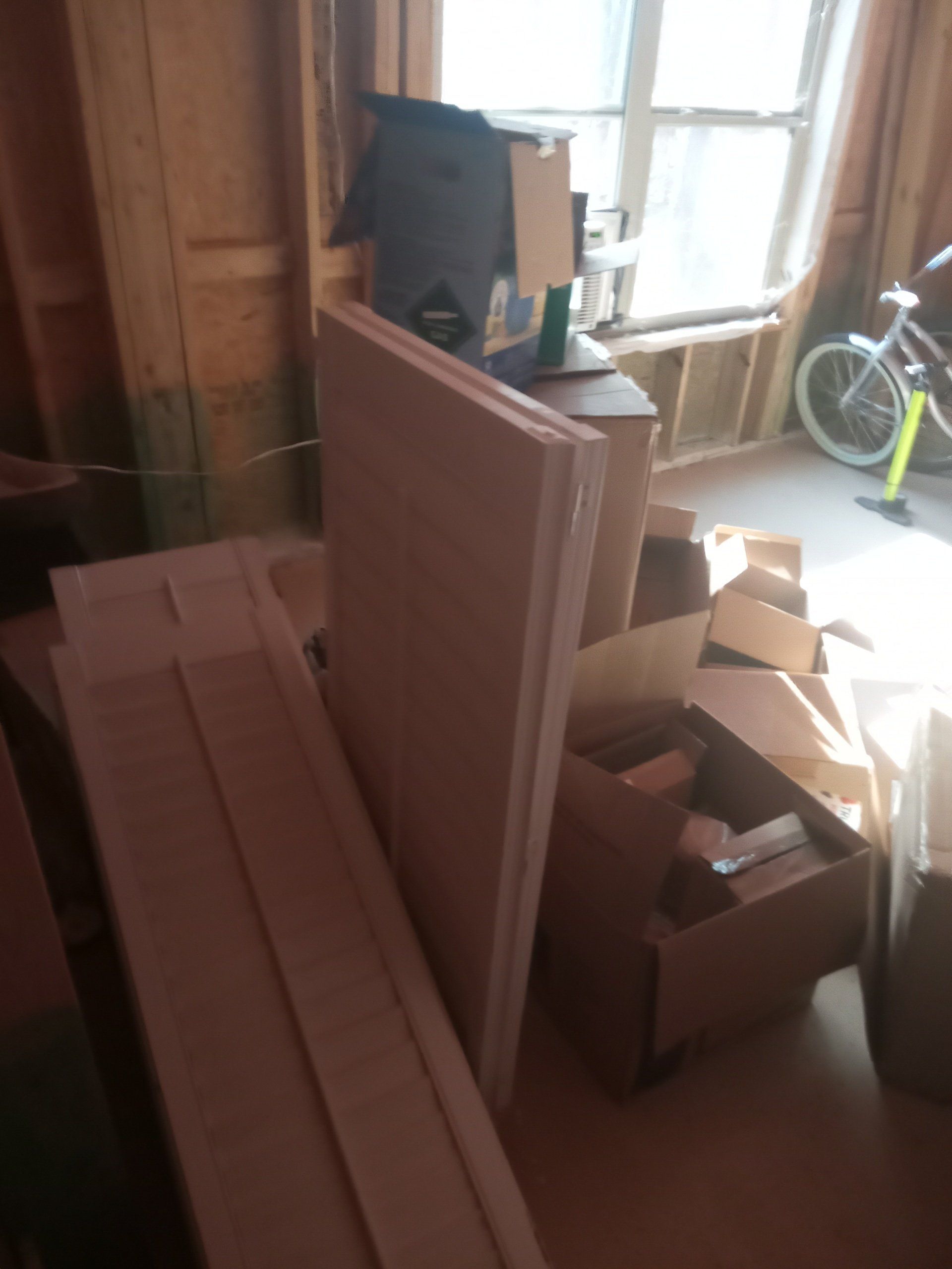 house cleanouts, best junk removal services near me, atlanta georgia, pinnacle removal services