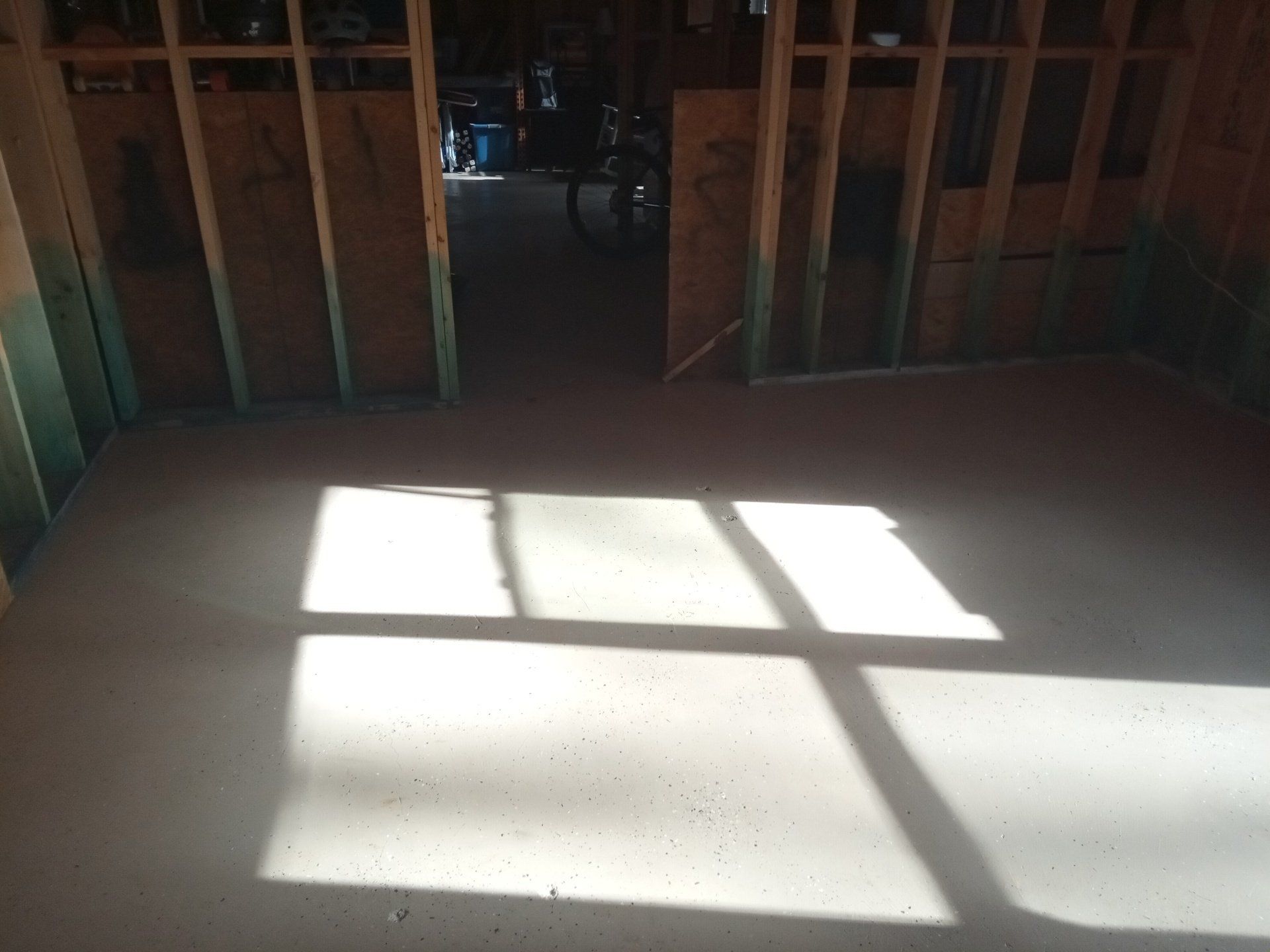 garage cleanouts, best junk removal services near me, atlanta georgia, pinnacle removal services