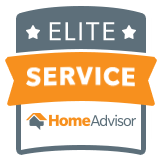 HomeAdvisor Elite Service provider, junk removal services, best just removal company near me, metro atlanta ga
