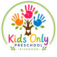 Kids Only Preschool Kids Only Preschool