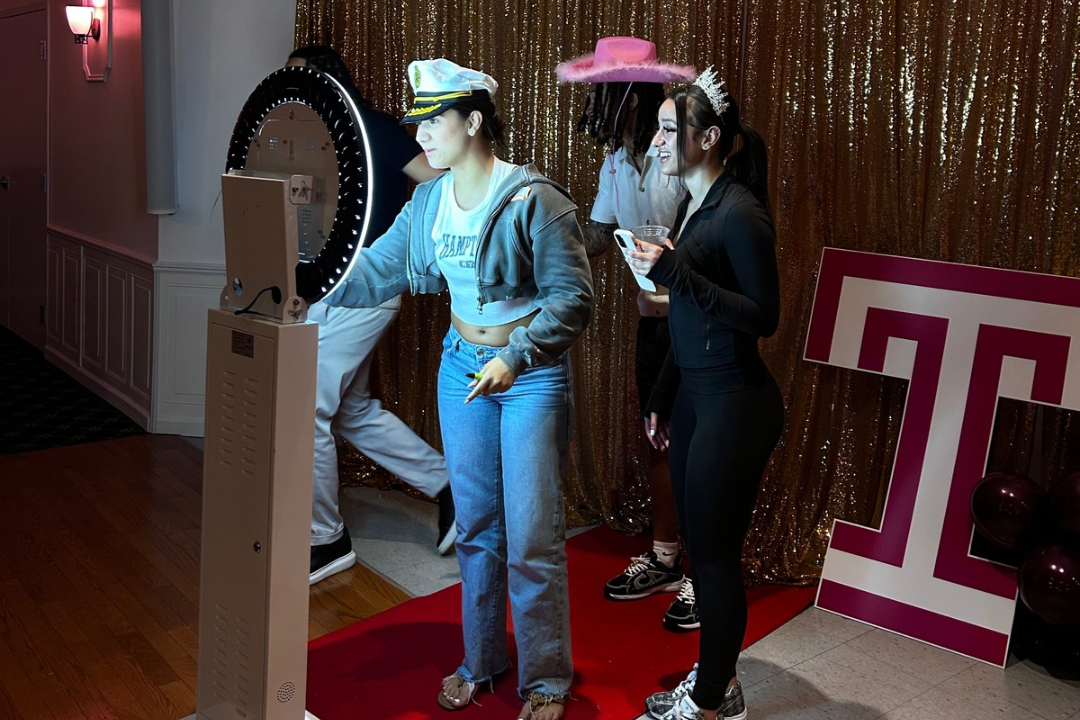 Photo Booth, Photo Booth rental