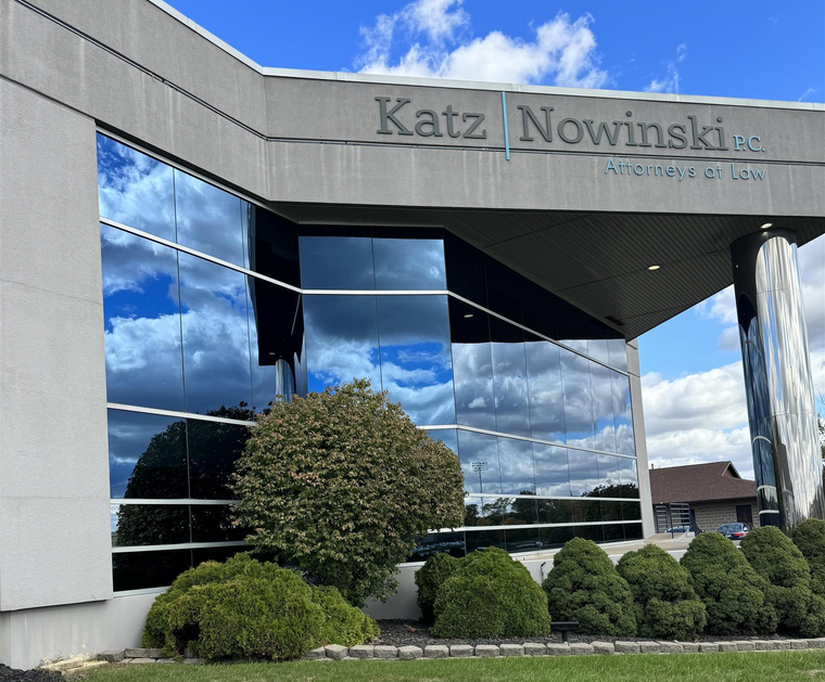 katz nowinski law firm in moline il