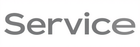Financial Services
