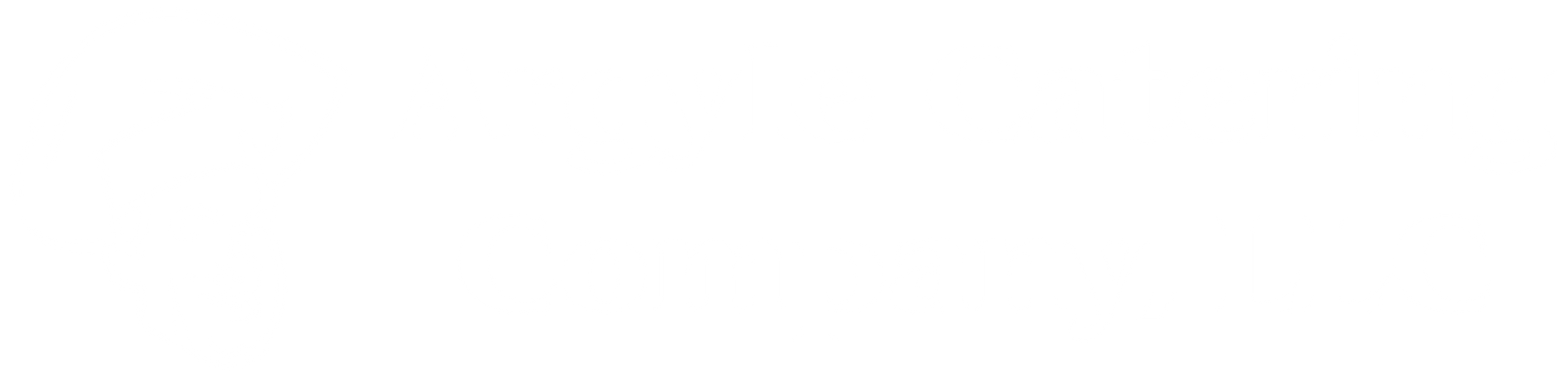 The Logo for Argyle Catering, Mid-Missouri’s #1 Catering Service.