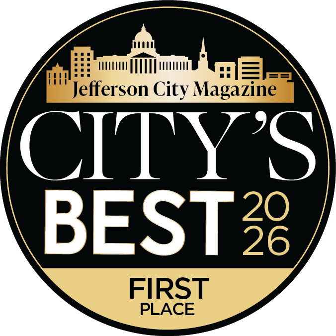 Argyle Catering in Mid-Missouri Was Voted 1st Place Catering Company of 2022 in Jefferson City, MO.