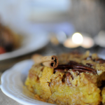 Argyle Catering Offers All Sorts of Desserts to Mid-Missouri Events. Try One of Our Many Cakes!