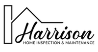 Harrison Home Inspections & Maintenance