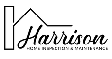 Harrison Home Inspections & Maintenance