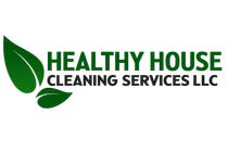 Healthy House Cleaning