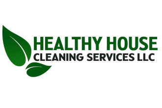 Healthy House Cleaning