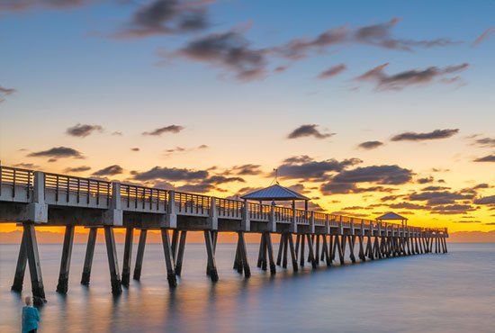 Beach — Saint Petersburg, FL — Reuben Clarson Consulting Beach — Saint Petersburg, FL — Reuben Clarson Consulting