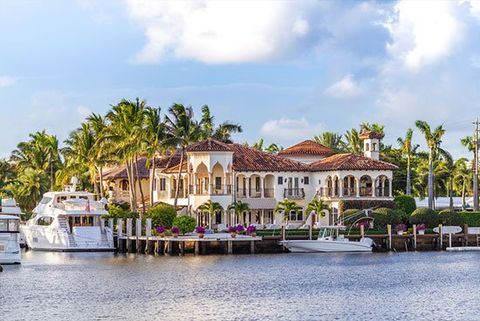 Resort — Saint Petersburg, FL — Reuben Clarson Consulting