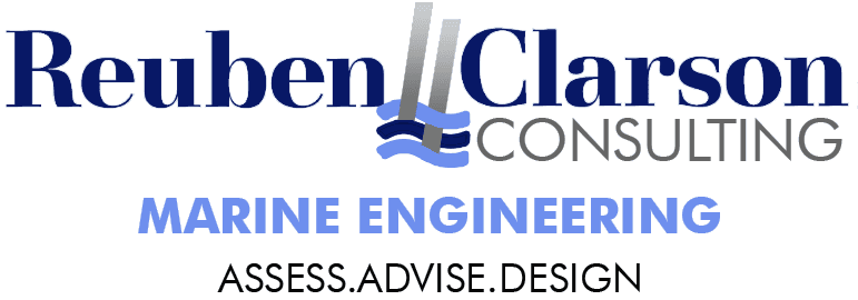 Reuben Clarlson Consulting