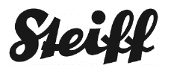 Steiff Logo
