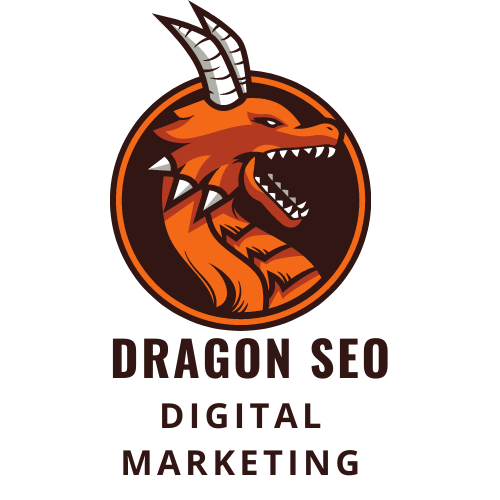 Contact Dragon SEO today.