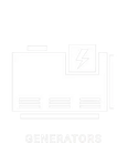 Residential Electrician Near me