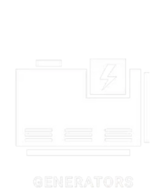 Residential Electrician Near me