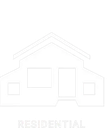 Residential Electrician Near me