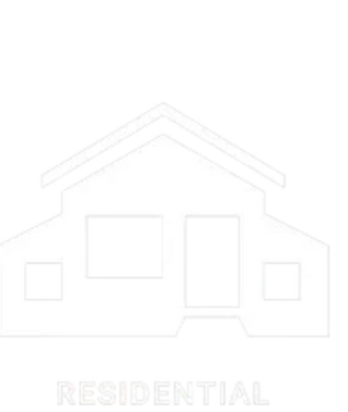 Residential Electrician Near me