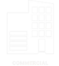 Residential Electrician Near me