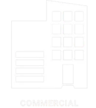 Residential Electrician Near me