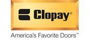 Clopay