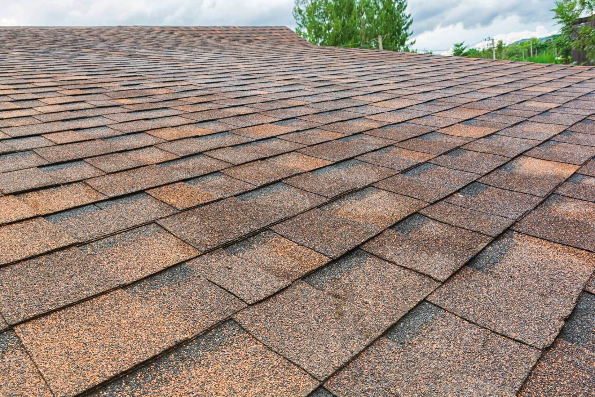 Shingles For Roof — Roof Shingles Background And Texture in Roof Shingles Background And Texture in Grant, MI