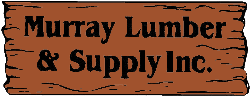 Murray Lumber & Supply Inc