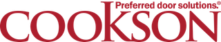 The logo for the national fire protection association