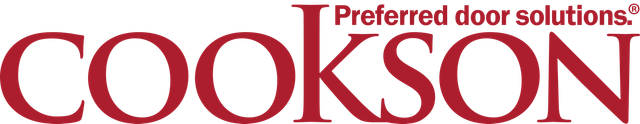 The logo for the national fire protection association