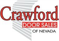 Crawford Door Sales