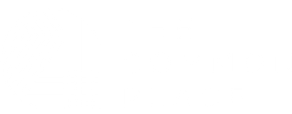 The Common Place Logo