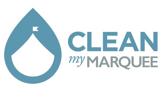 Clean My Marquee