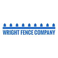 Residential Fencing | Kalamazoo & Three Rivers, MI | The Wright Fence LLC