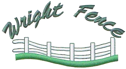 The Wright Fence LLC