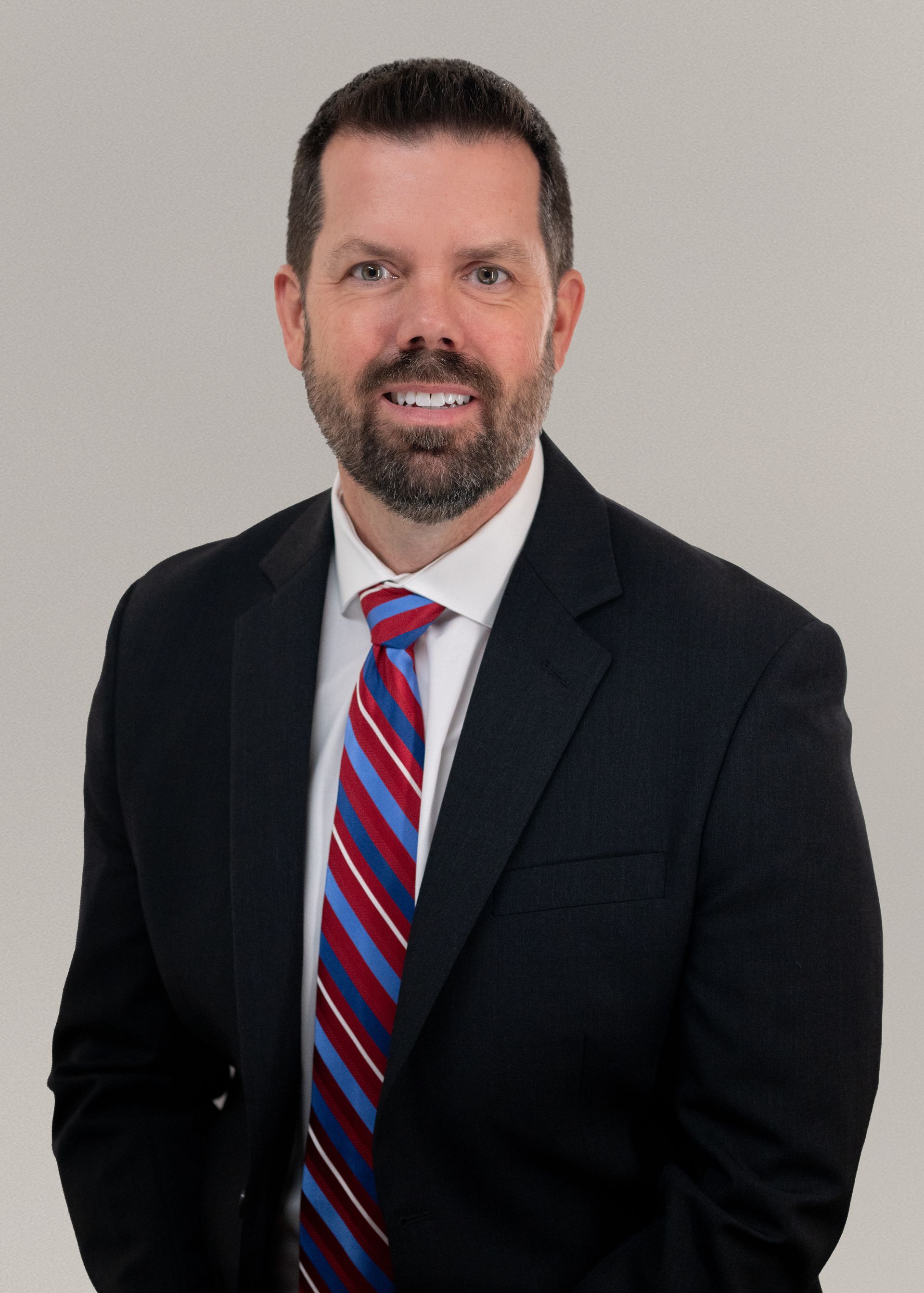 Picture of Rob Richard