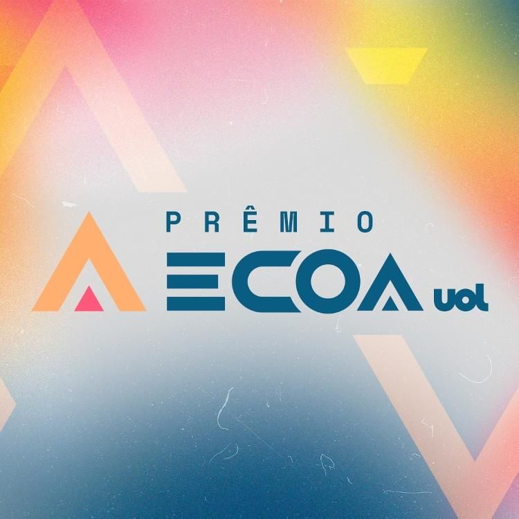 ECOA UOL
