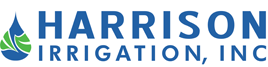 Harrison Irrigation, Inc.
