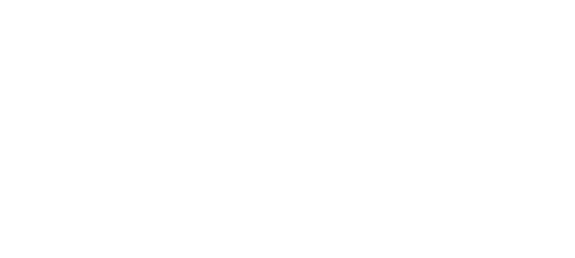 Low Voltage Systems, Inc.