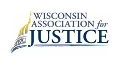 Wisconsin Association For Justice