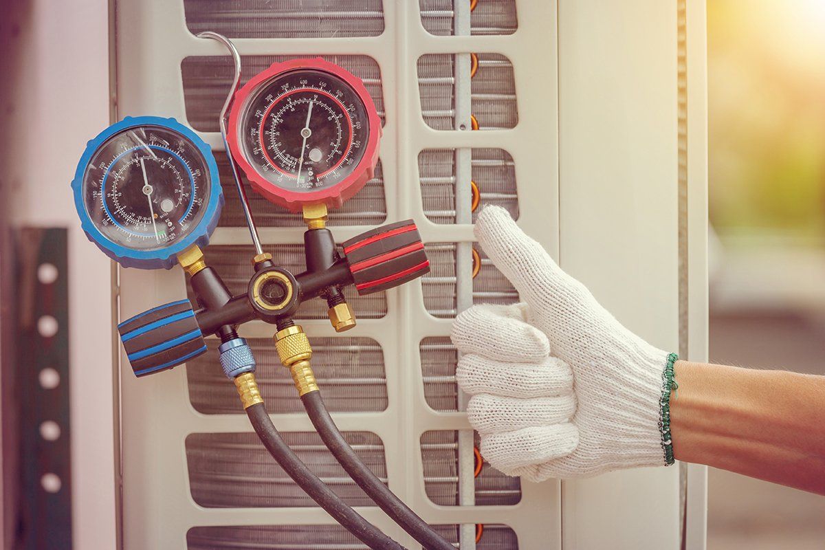 Tips for writing great posts that increase your site traffic