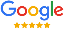 Review Us On Google