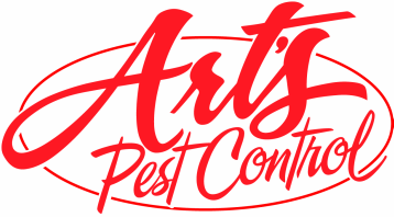Art's Pest Control Inc