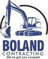Demolition & Earthmoving Experts Dubbo & Wellington