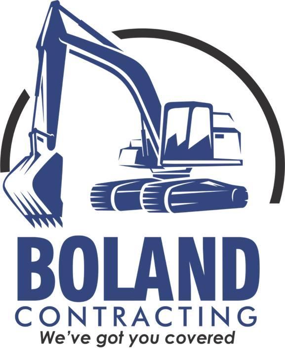 Demolition & Earthmoving Experts Dubbo & Wellington