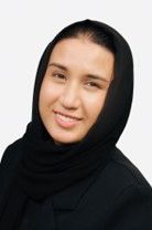Dr. Asma Jappar