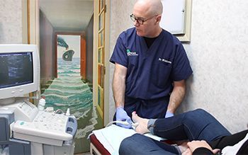 Patient Success Stories