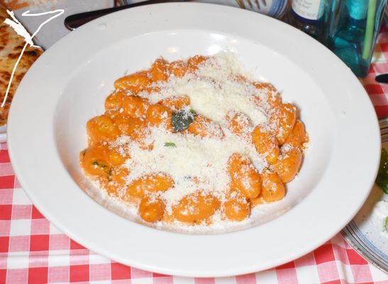 Explore Authentic Italian Cuisine in Miami: Build Your Own Pasta ...