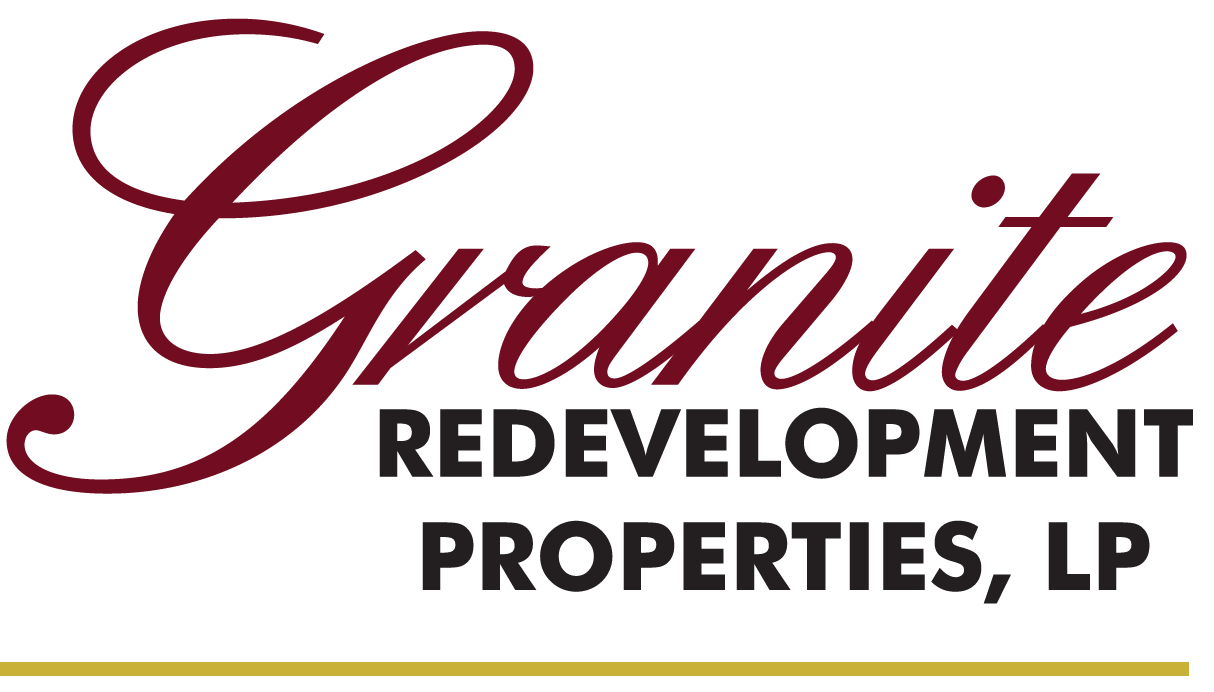 Company Logo - Select to go to Home Page