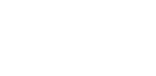 Home Place Suites